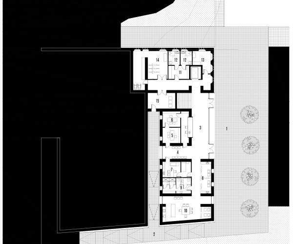 Plano 1 (1)