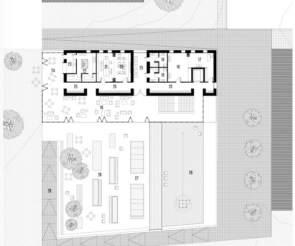 Plano 2 (1)